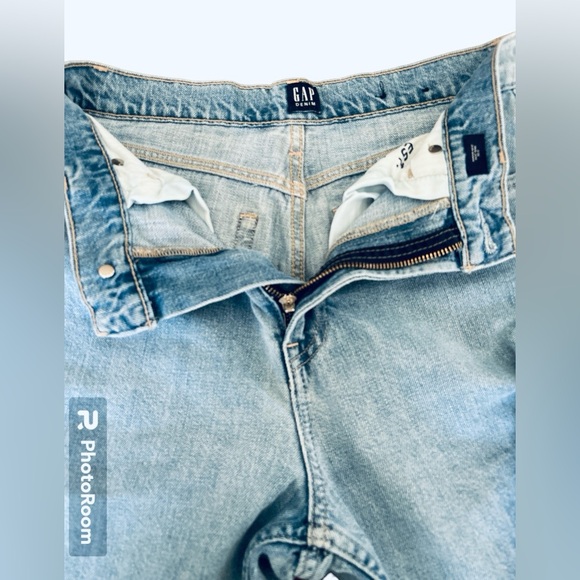 Gap  Jeans - Picture 3 of 7